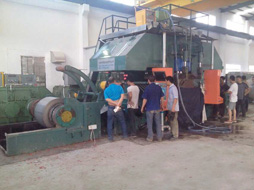 ��130/��115/��780x950��݁AGC������܈�C(j��)